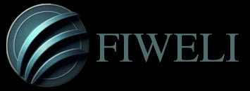 FIWELI 